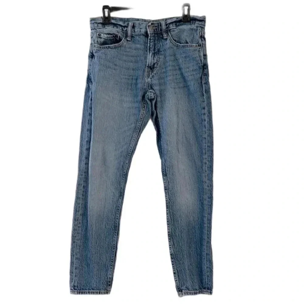 Old Navy Jeans 30/30